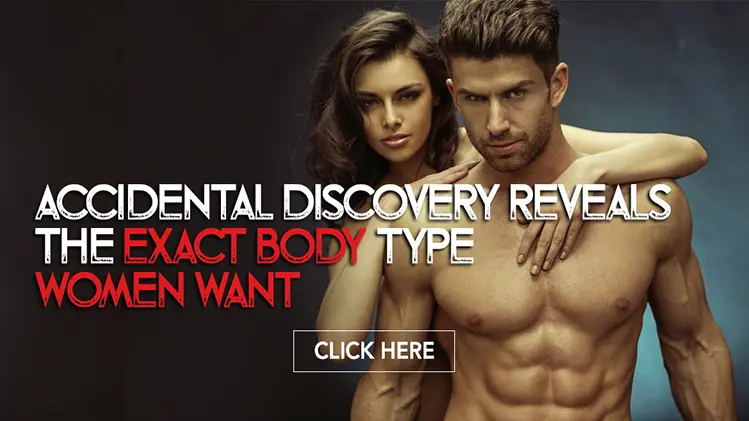 body of an alpha banner ad