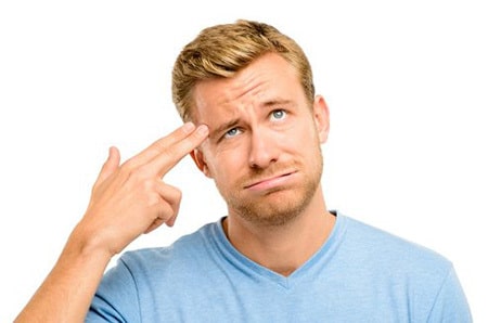 stress and testosterone