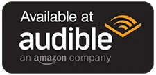 audible