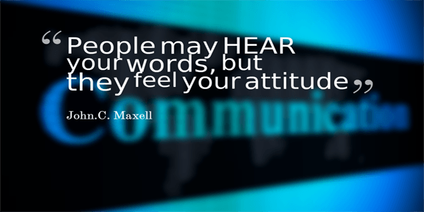 change your thoughts change your life