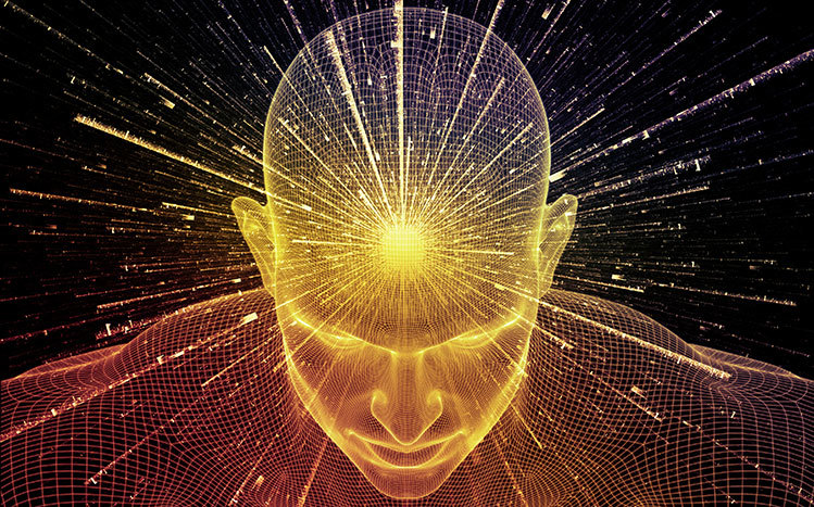 best nootropics for anxiety