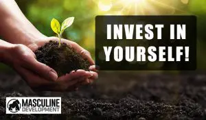 how to invest in yourself best investment