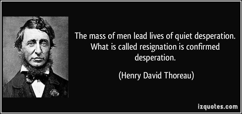 how to find your purpose and passion