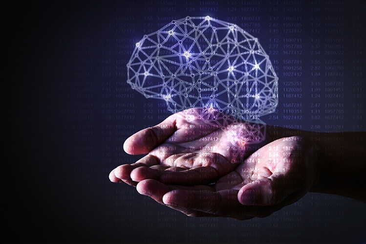 what are nootropics masculine development