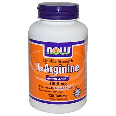 l arginine male enhancement supplements