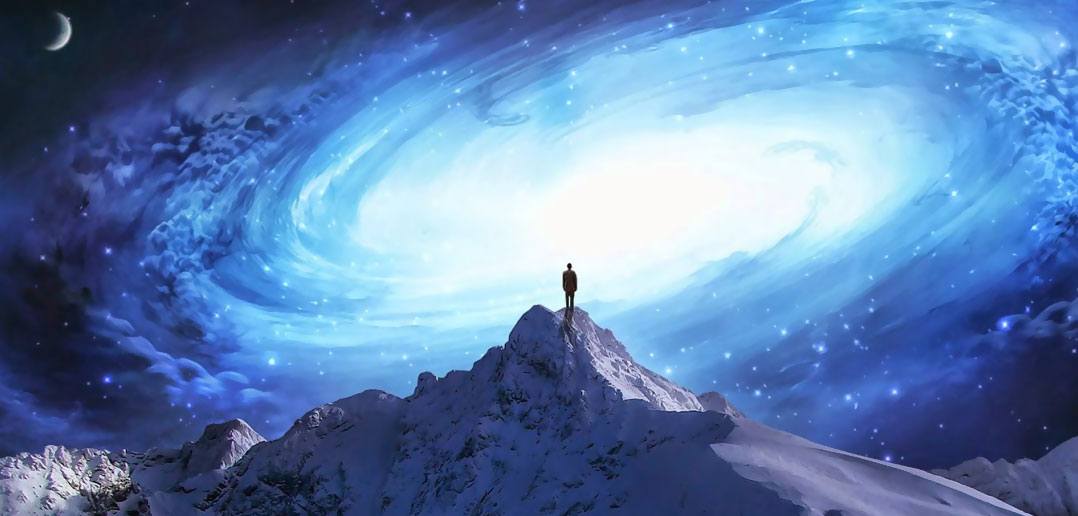 best spiritual books masculine development