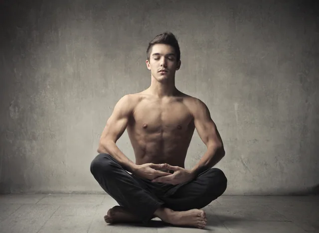 best hobbies to get you laid get girls