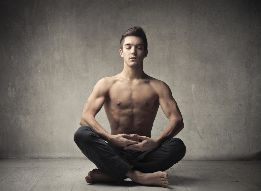 best hobbies to get you laid get girls