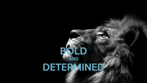 30 days of discipline review pdf