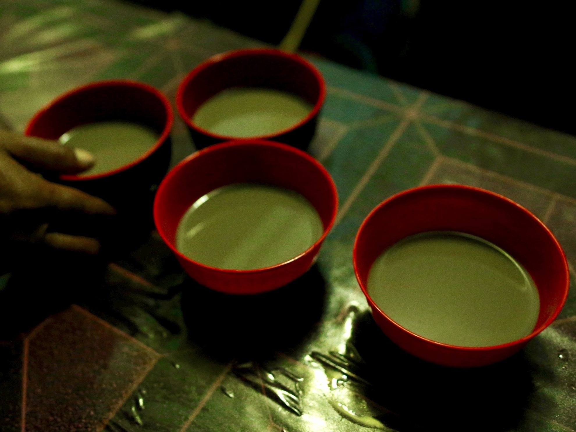 night time routine evening routine