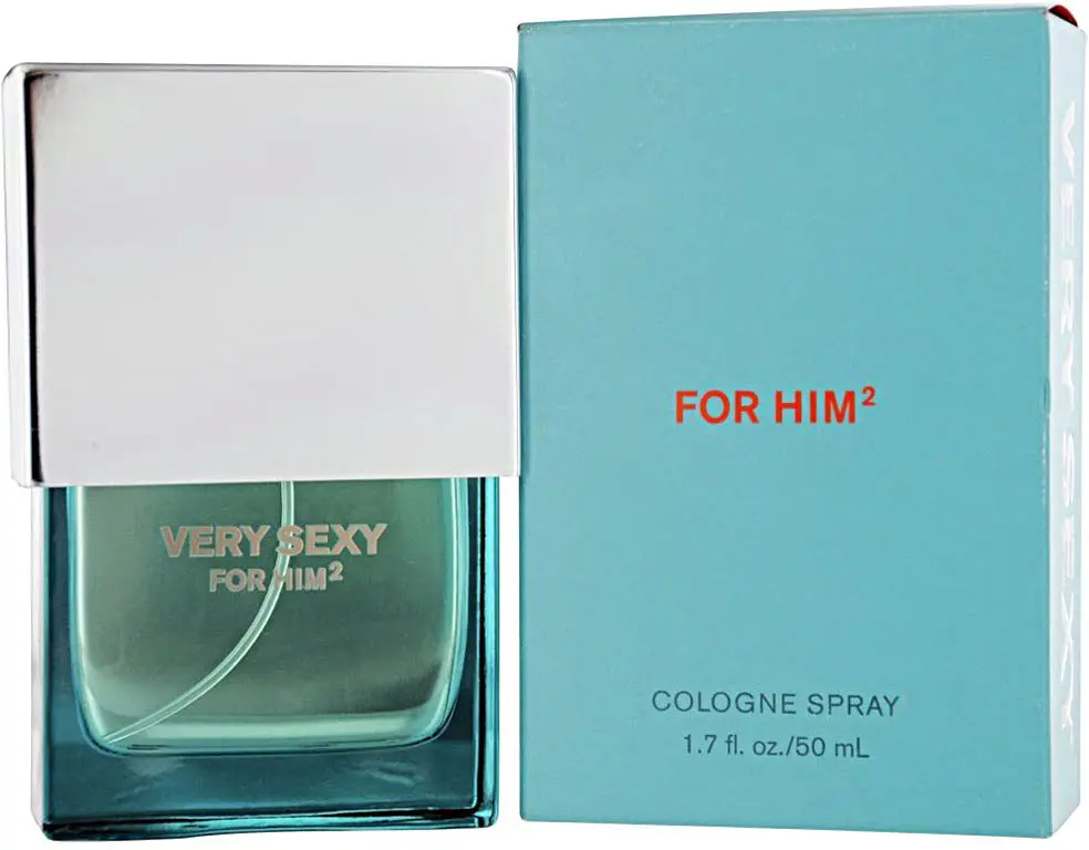 best smelling cologne for men 2017