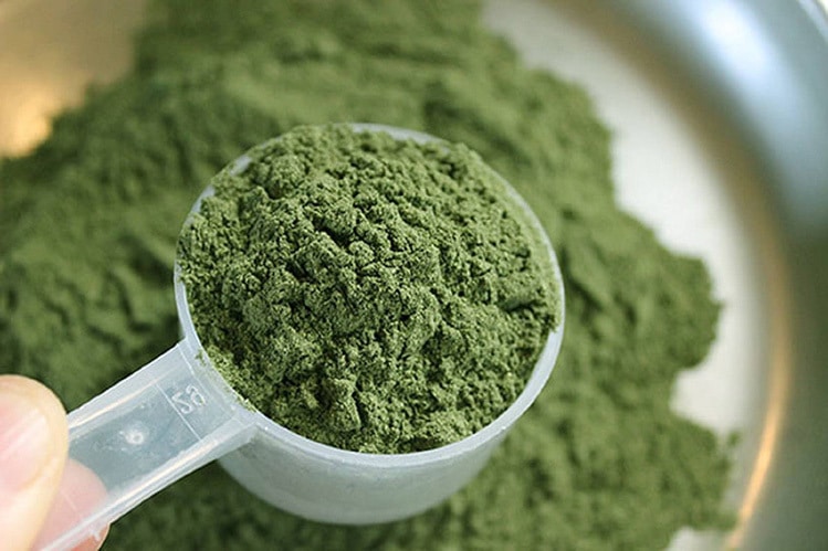 how to last longer in bed kratom