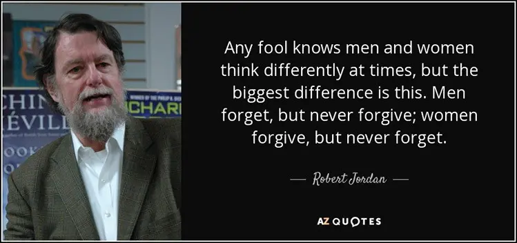 masculine manly quotes robert jordan