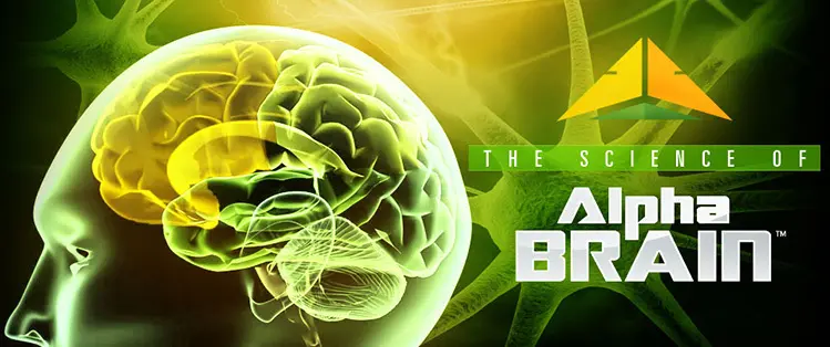 onnit alpha brain review