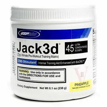 jack3d best pre workouts for focus