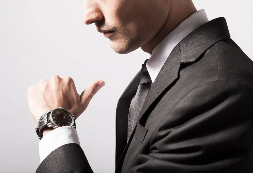 best watches for men