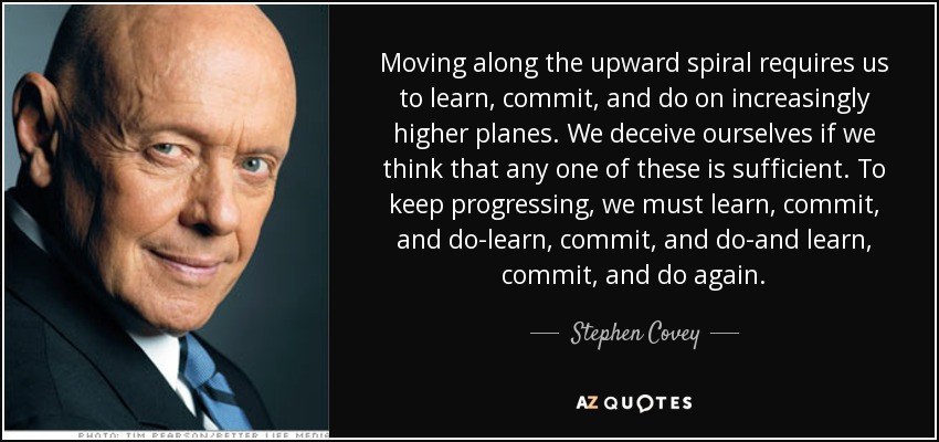 how to be successful at life