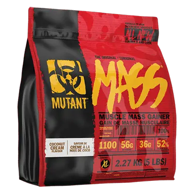 rich piana mutant mass