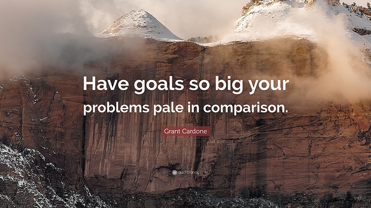 10x rule quotes