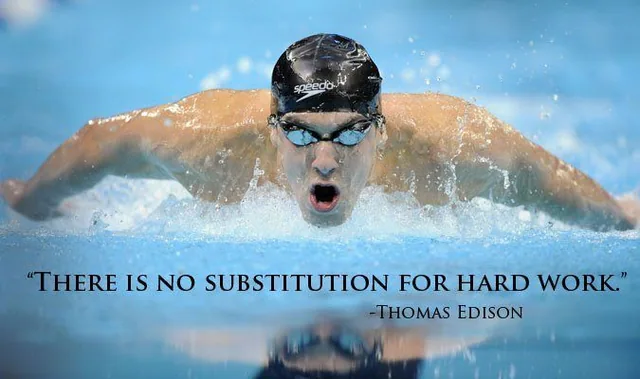 relentless masculine development
