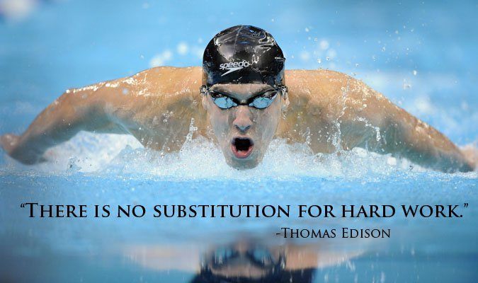 relentless masculine development