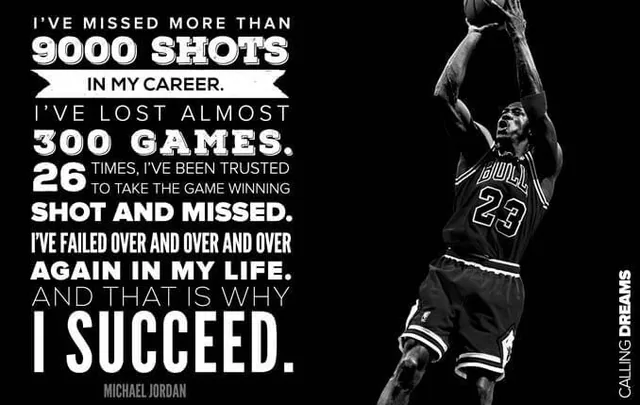 relentless masculine development