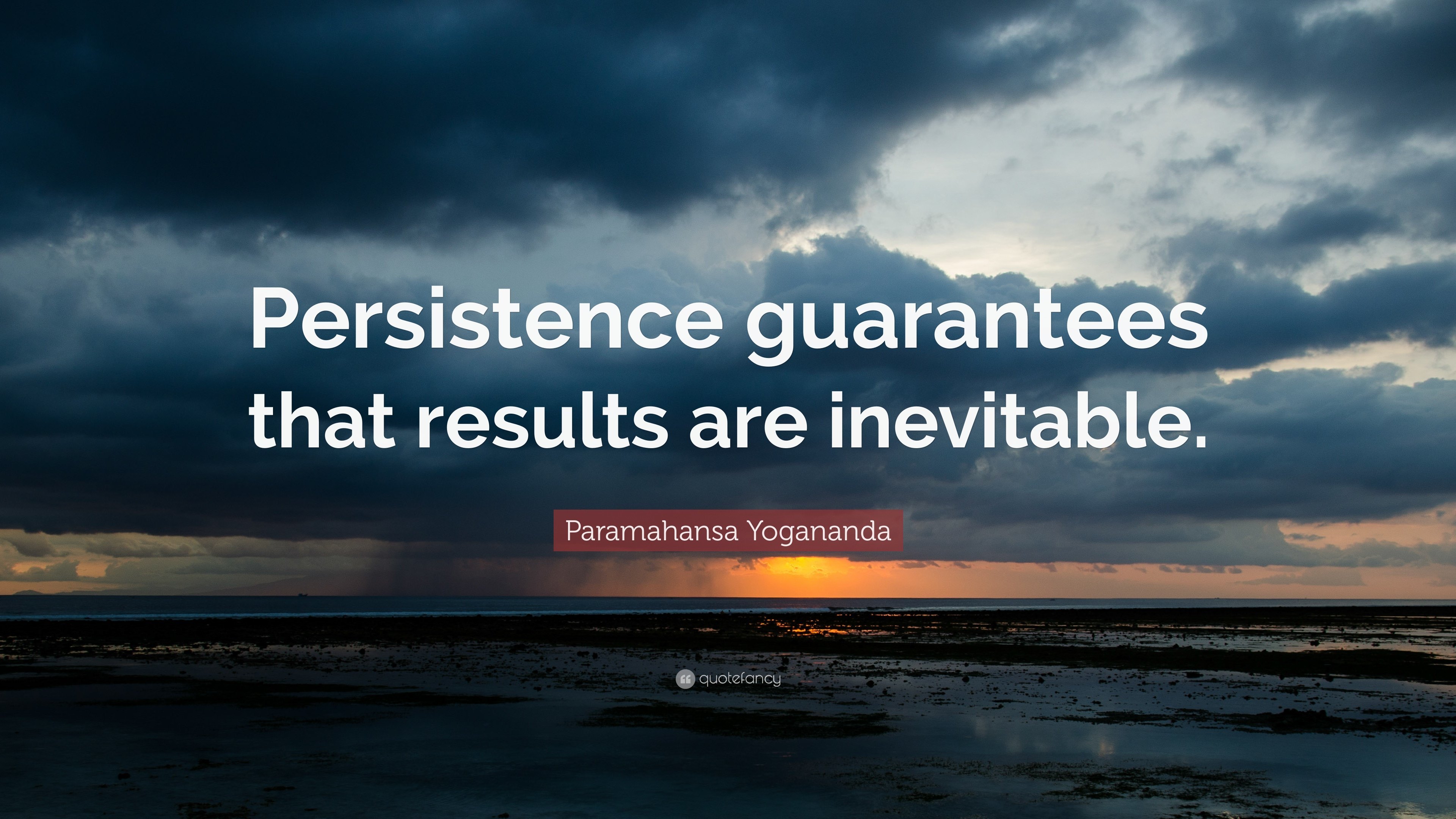relentless masculine development
