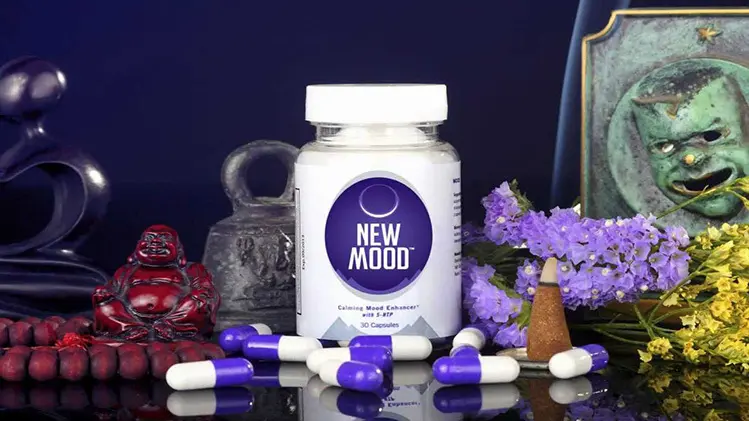 onnit new mood review