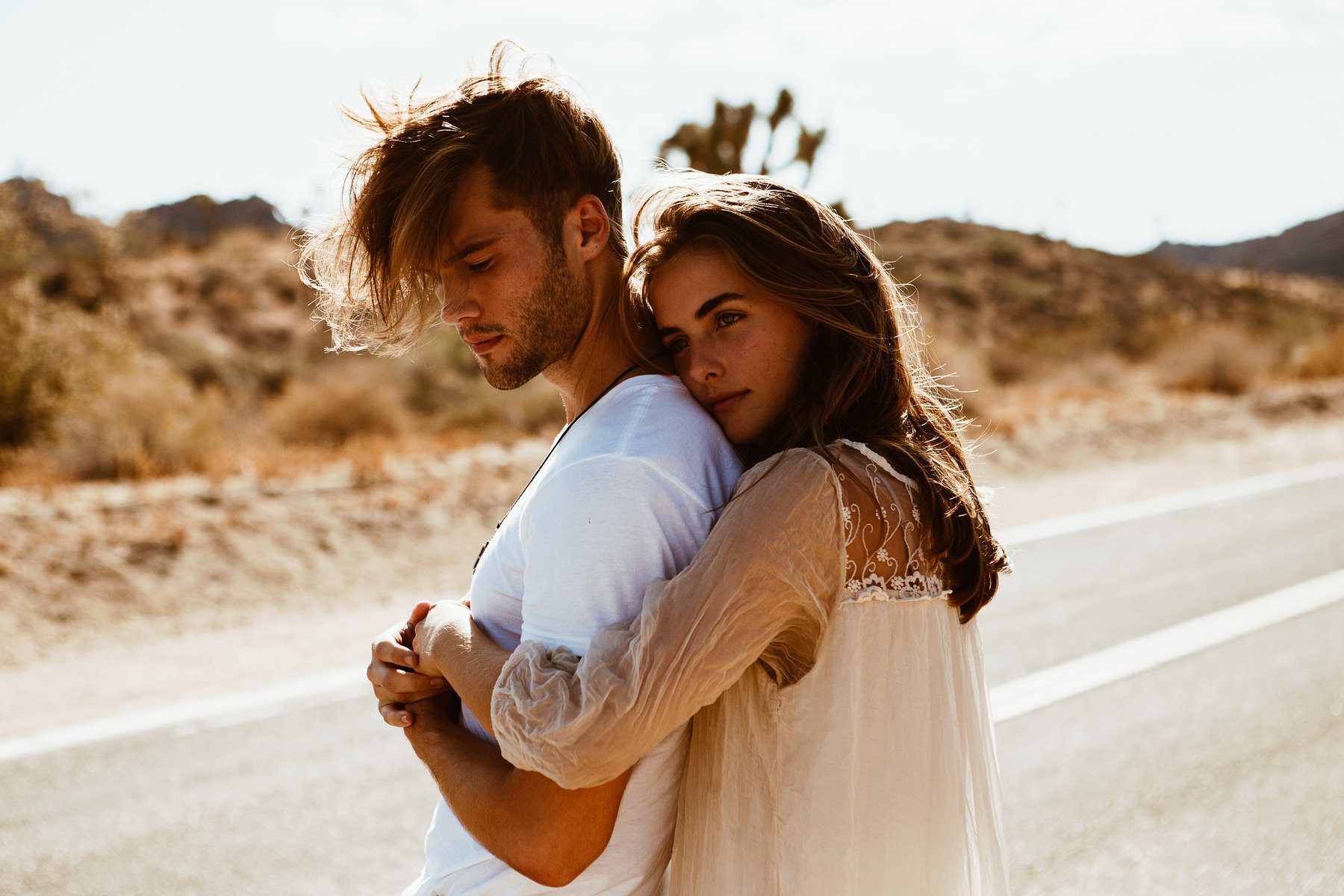 don't make women your purpose masculine development