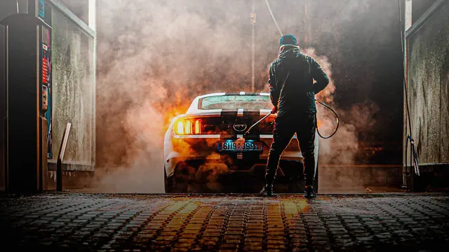 The 10x Rule: How to Catapult Yourself to Massive Success