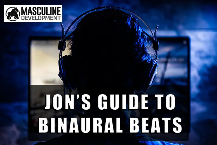binaural beats guide