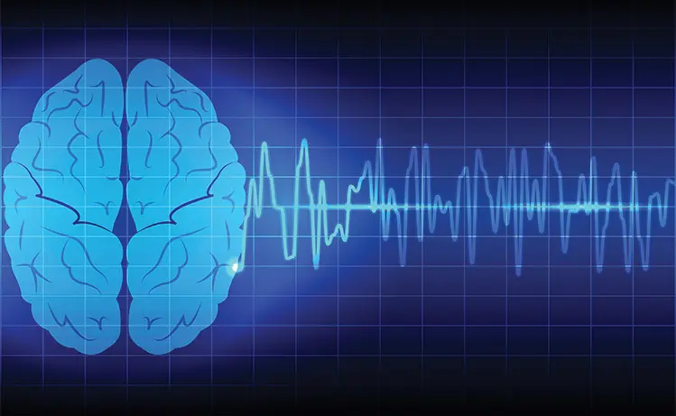 what are binaural beats