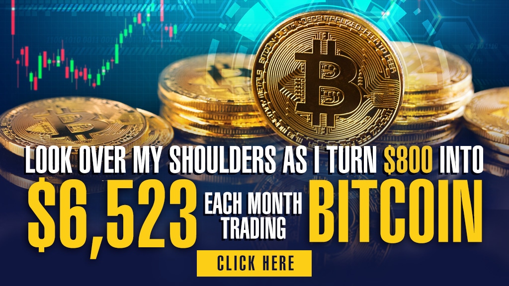 how to invest in bitcoin