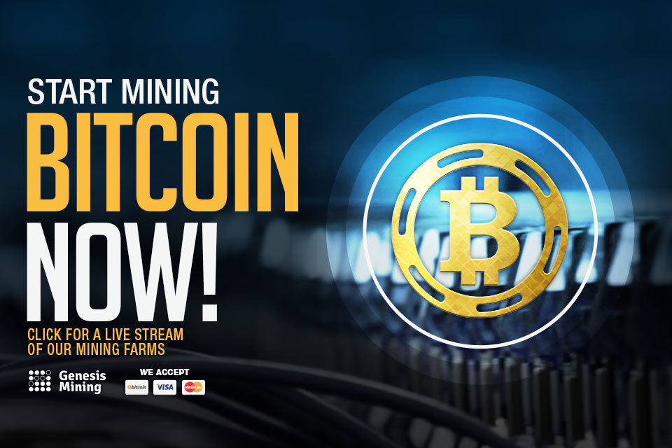 investing in bitcoin