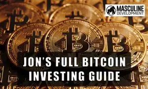how to invest in bitcoin guide