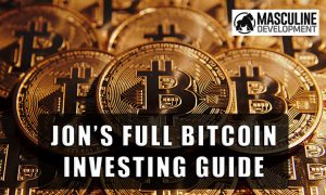 how to invest in bitcoin guide