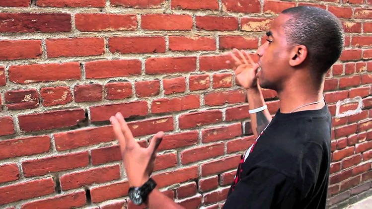 good things to talk about with a girl
