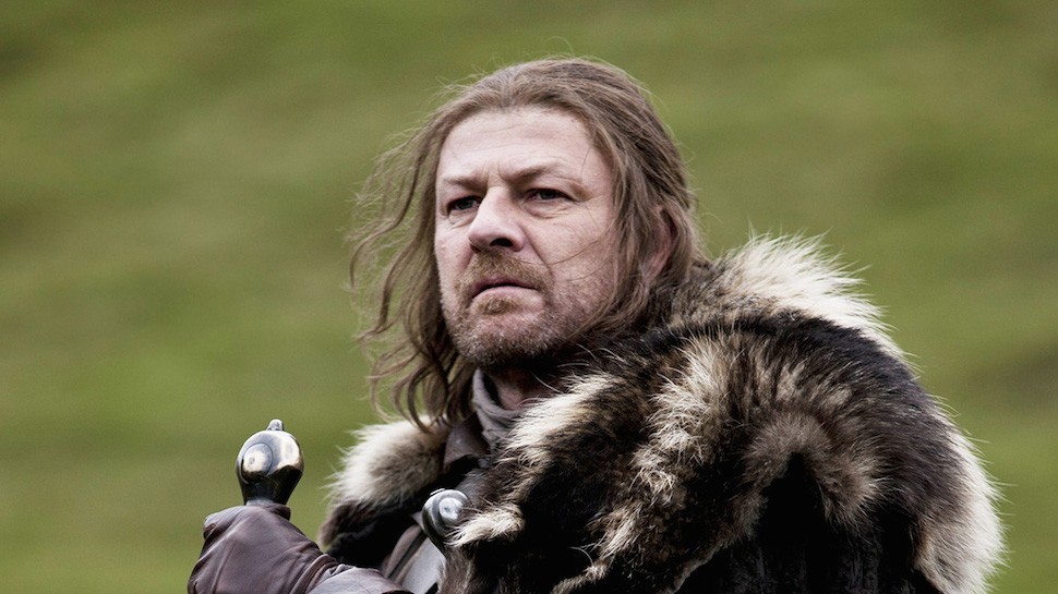 game of thrones quotes best quotes game of thrones
