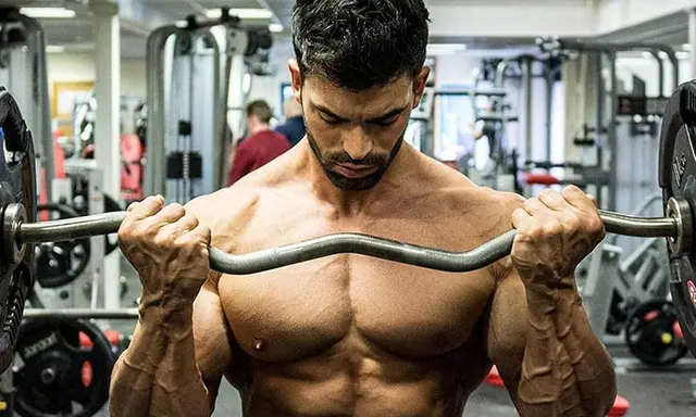 c4 pre workout review 1