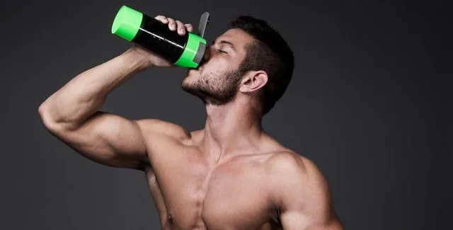 what is creatine monohydrate benefits