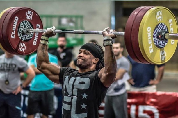 what is creatine monohydrate benefits