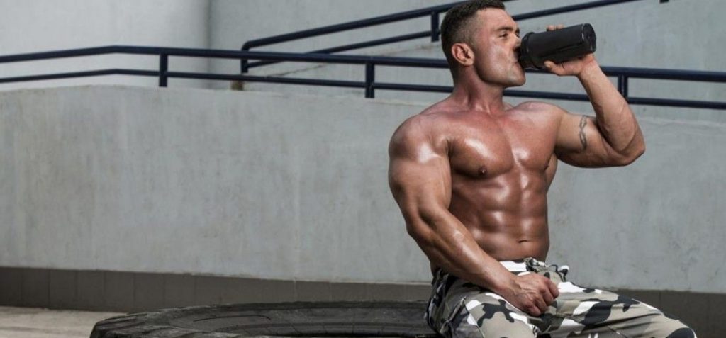 what is creatine monohydrate benefits