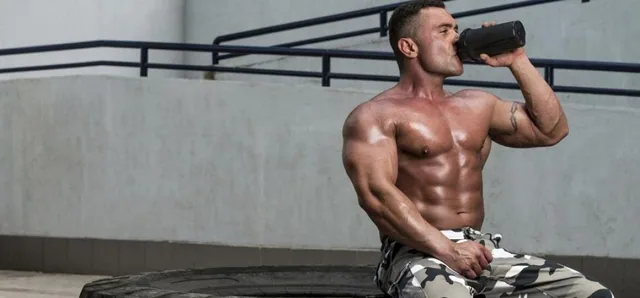 what is creatine monohydrate benefits