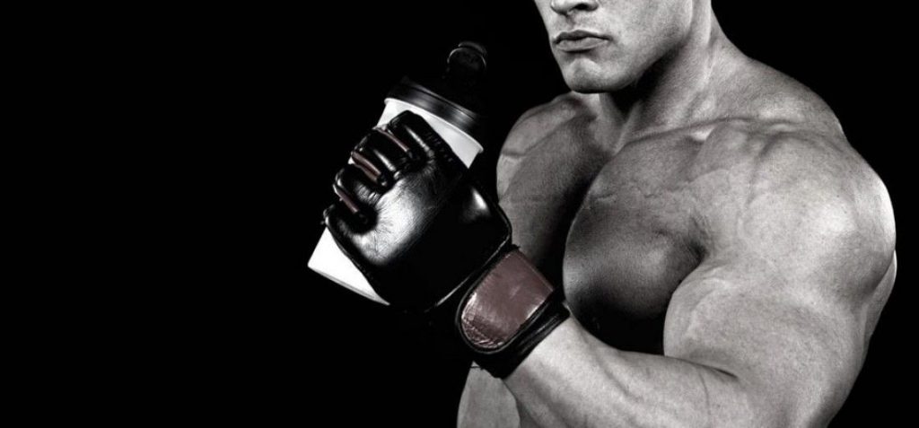 what is creatine monohydrate benefits