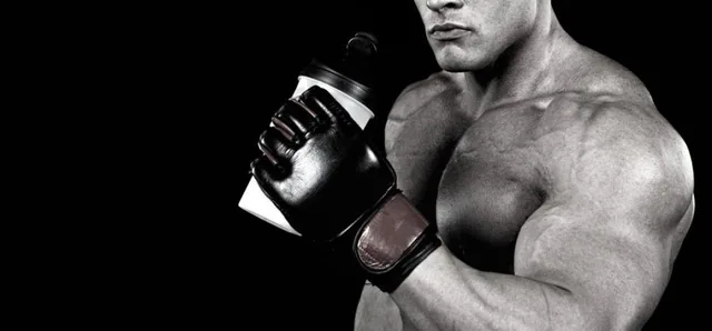 what is creatine monohydrate benefits