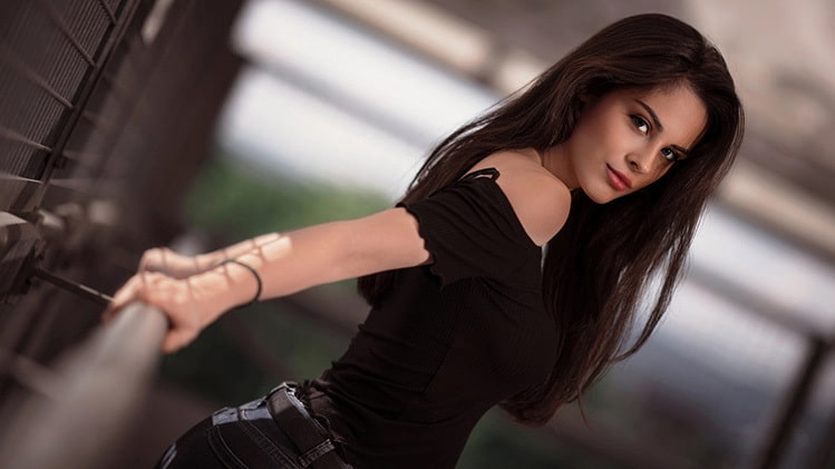 how to be an asshole women want