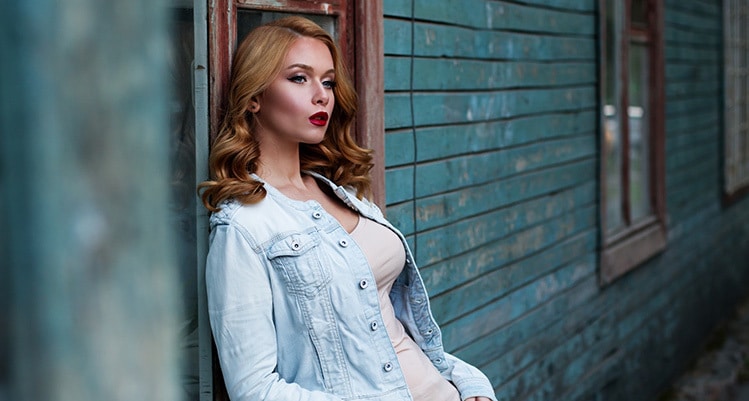 oneitis hot girl