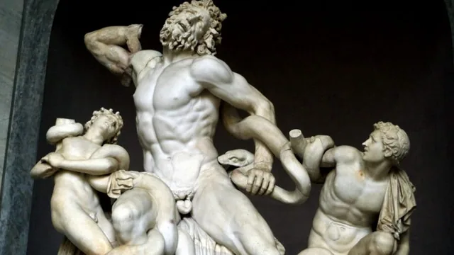 5 habits that are destroying your masculinity