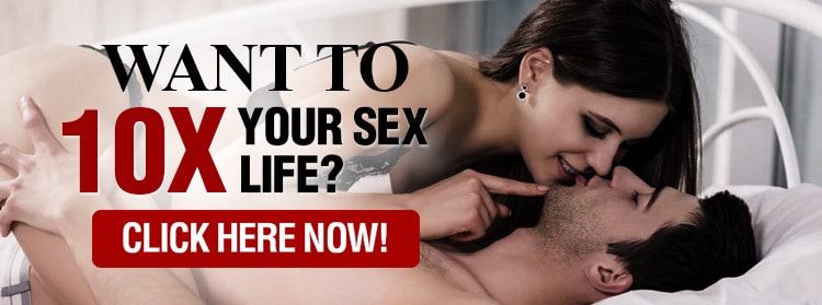 how to fuck ad 2