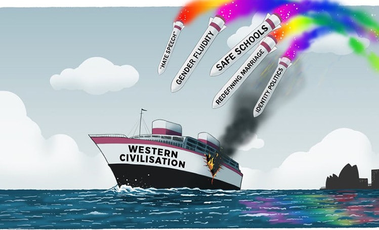 mgtow definition